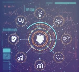 Müşteri Kaybını (Churn) Durdurun: 2025'te Şirketlerin Bilmesi Gereken Gerçekler