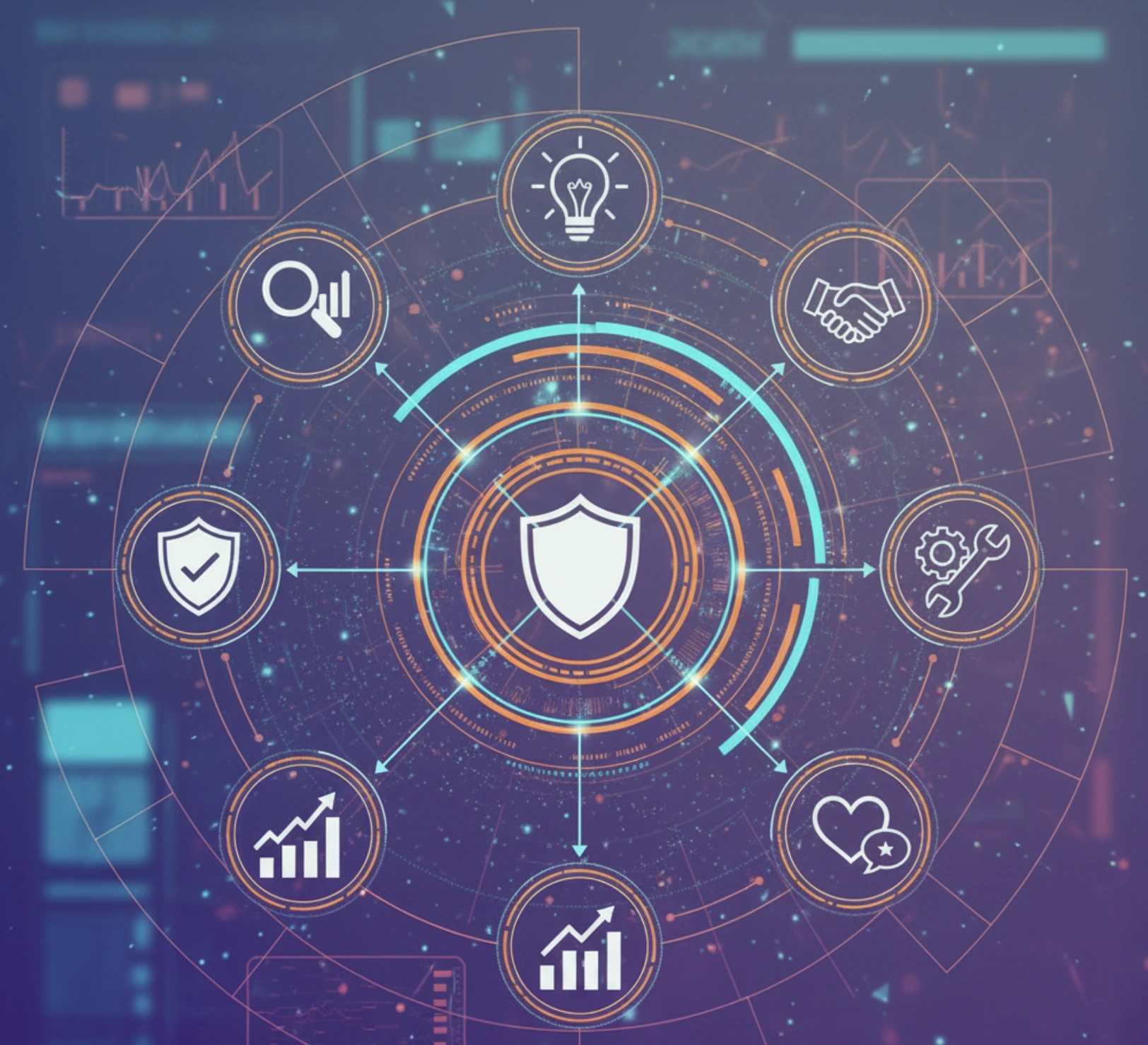Müşteri Kaybını (Churn) Durdurun: 2025'te Şirketlerin Bilmesi Gereken Gerçekler