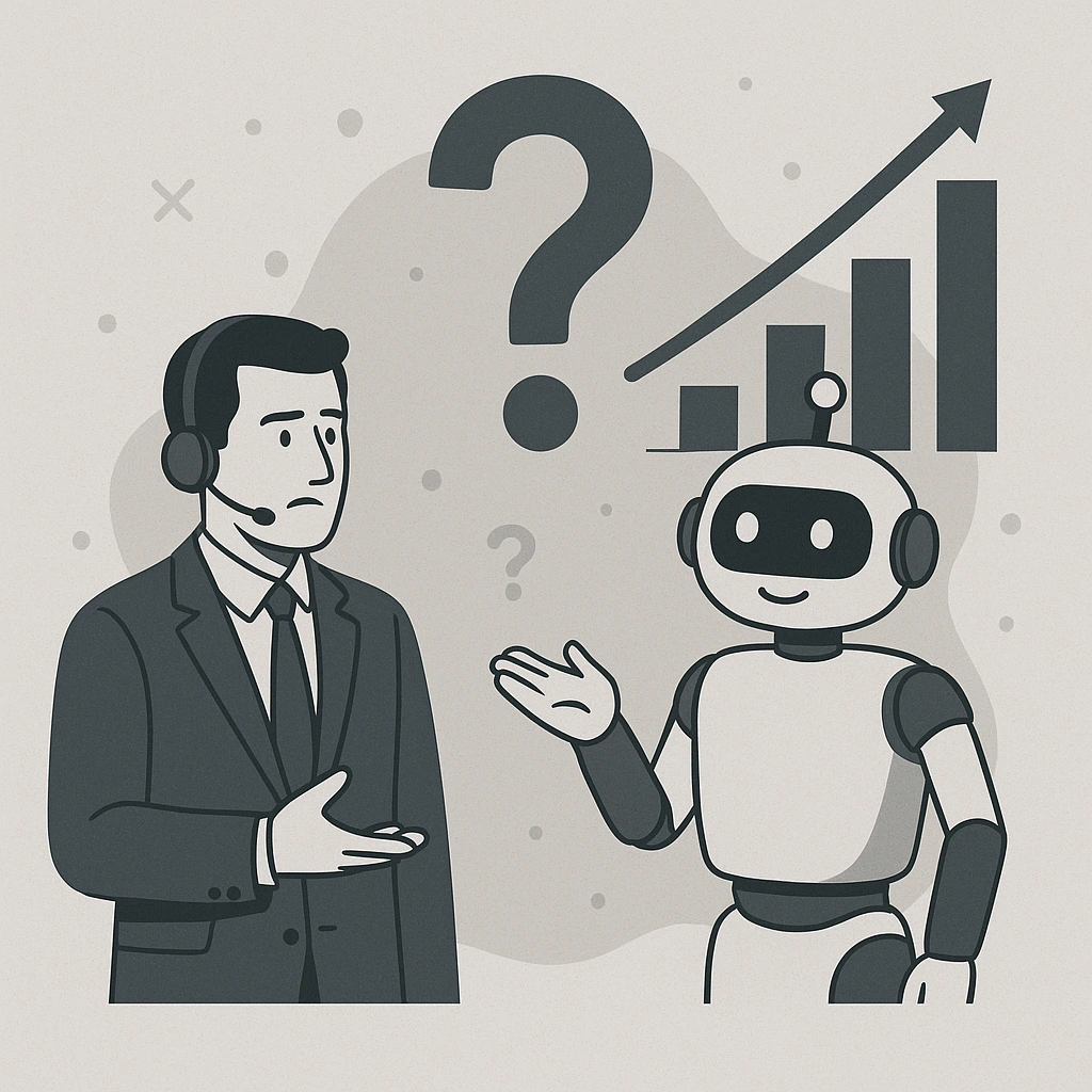 Yapay Zeka ile Maliyet Optimizasyonu