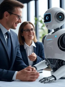 Canlı Muhabbet mi Chatbot mu? 2025'te Müşteri Desteği İçin Doğru Seçim