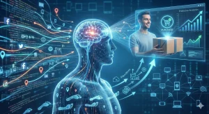 Davranışsal Veri ile Satın Alma Niyetini Önceden Tahmin Etmek Mümkün mü?